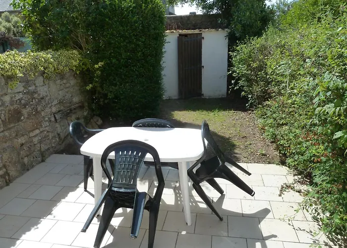 Ker Ocean 3 Au Bord Des Dunes Logement Du Bout Famille Duprez Gobert