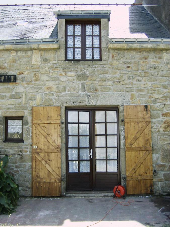 Ker Ocean 3 Au Bord Des Dunes Du Bout Famille Duprez Gobert Erdeven