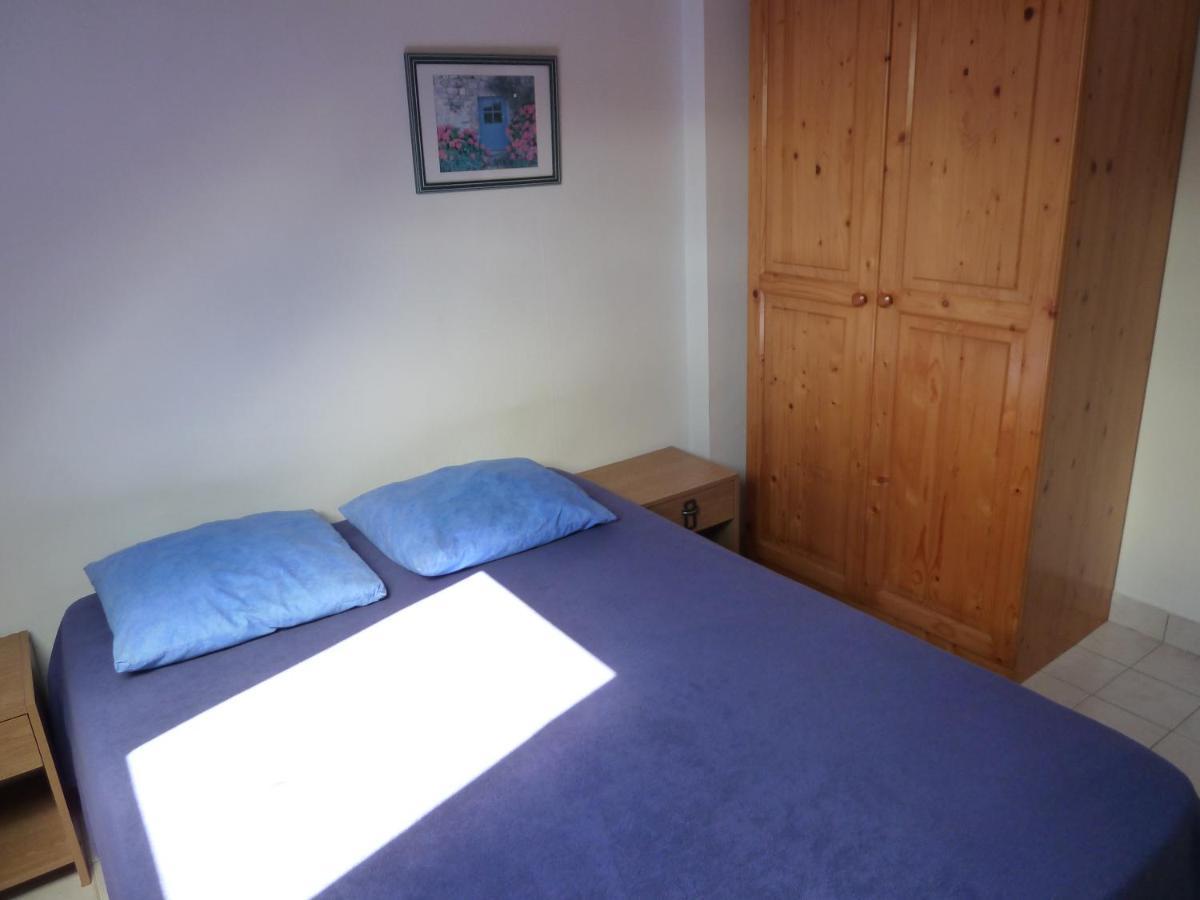 Holiday home Ker Ocean 3 Au Bord Des Dunes Du Bout Famille Duprez Gobert *