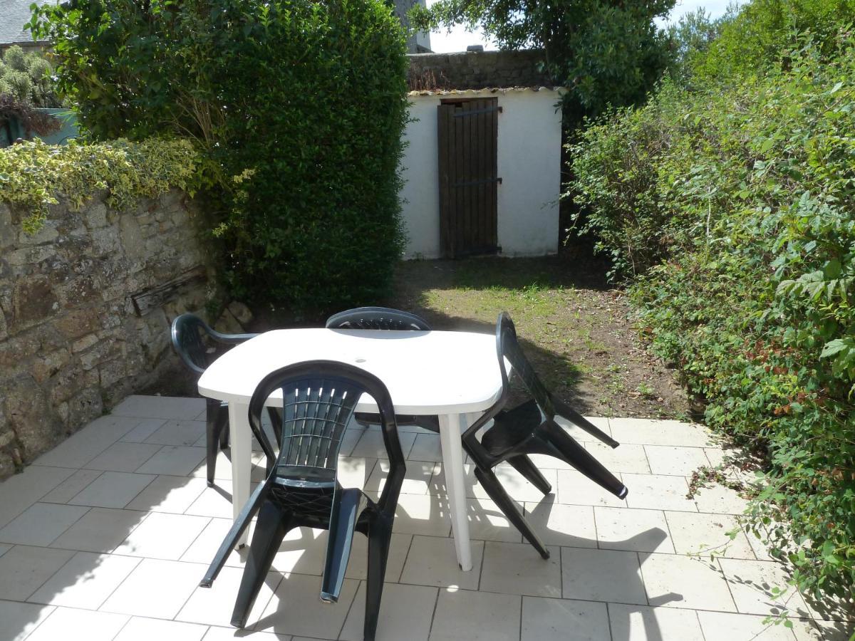 Holiday home Ker Ocean 3 Au Bord Des Dunes Du Bout Famille Duprez Gobert *