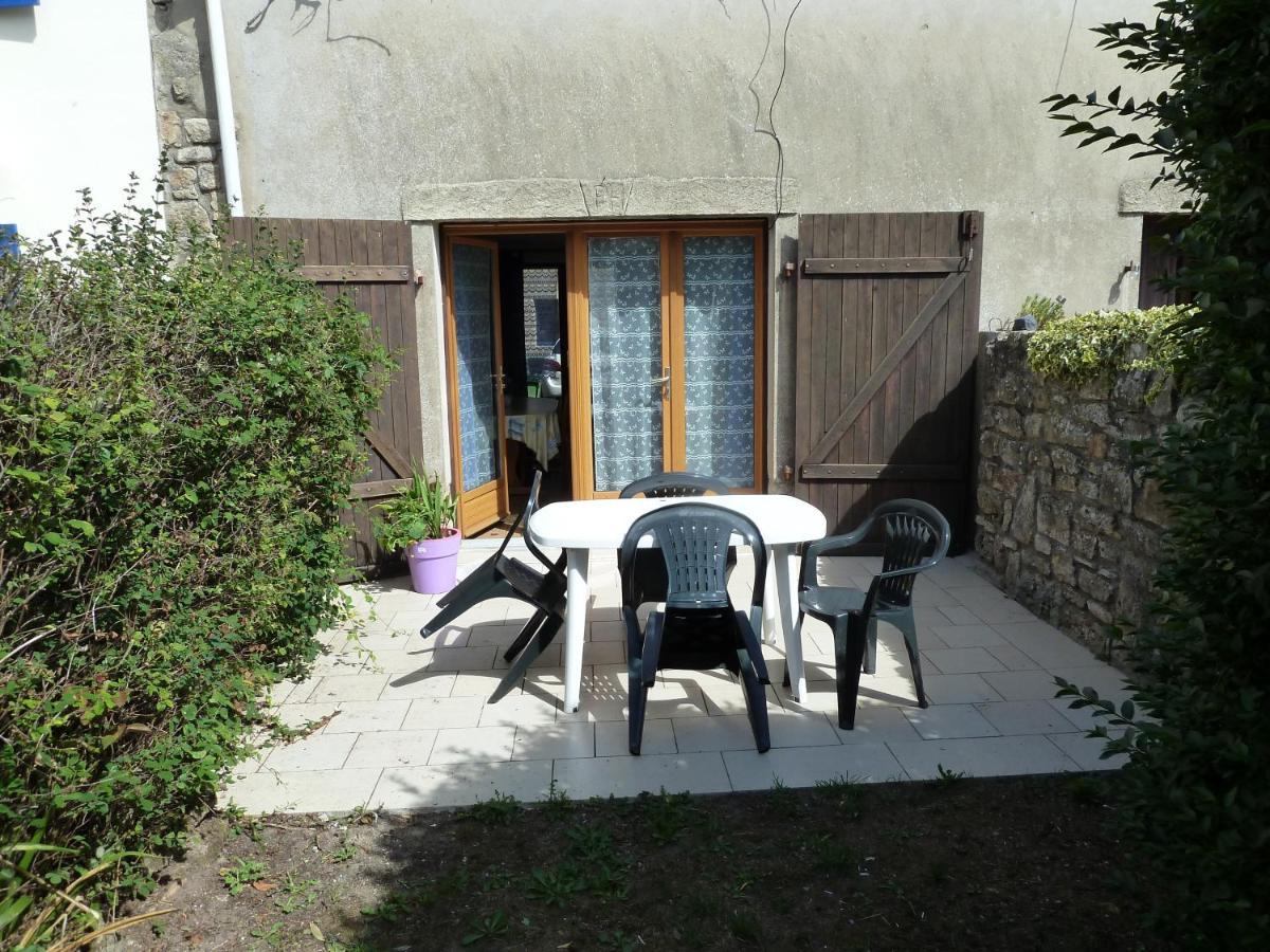 Ker Ocean 3 Au Bord Des Dunes Du Bout Famille Duprez Gobert Erdeven