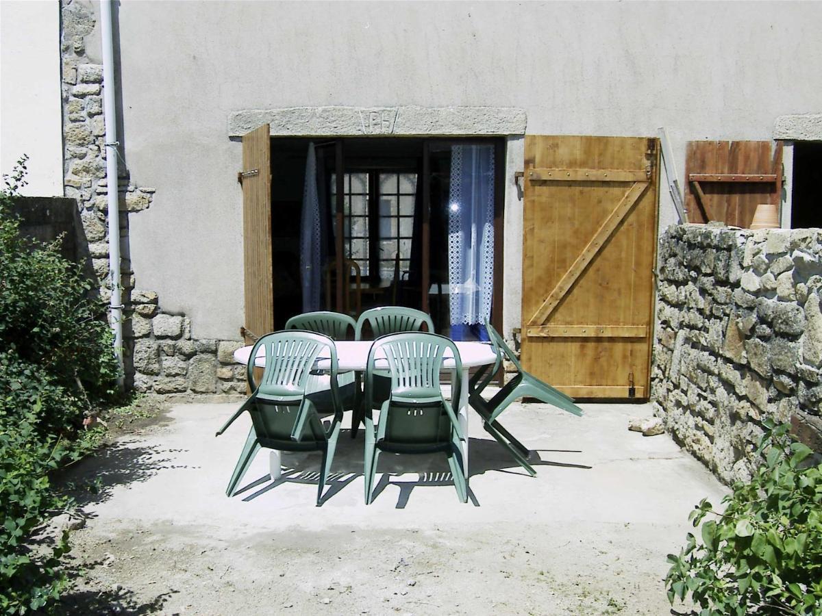 Ker Ocean 3 Au Bord Des Dunes Du Bout Famille Duprez Gobert Holiday home
