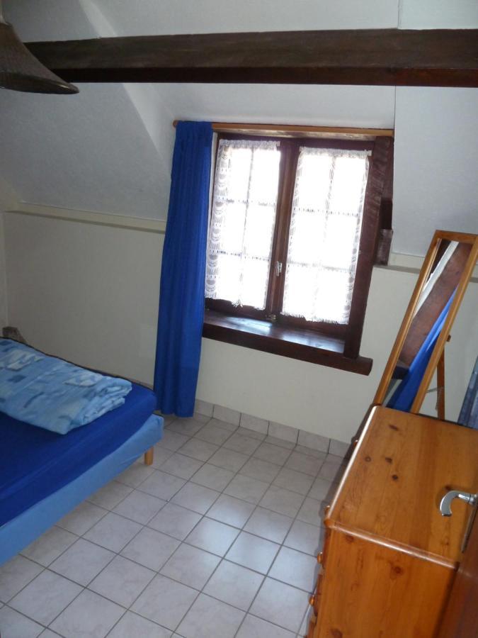 Ker Ocean 3 Au Bord Des Dunes Du Bout Famille Duprez Gobert *