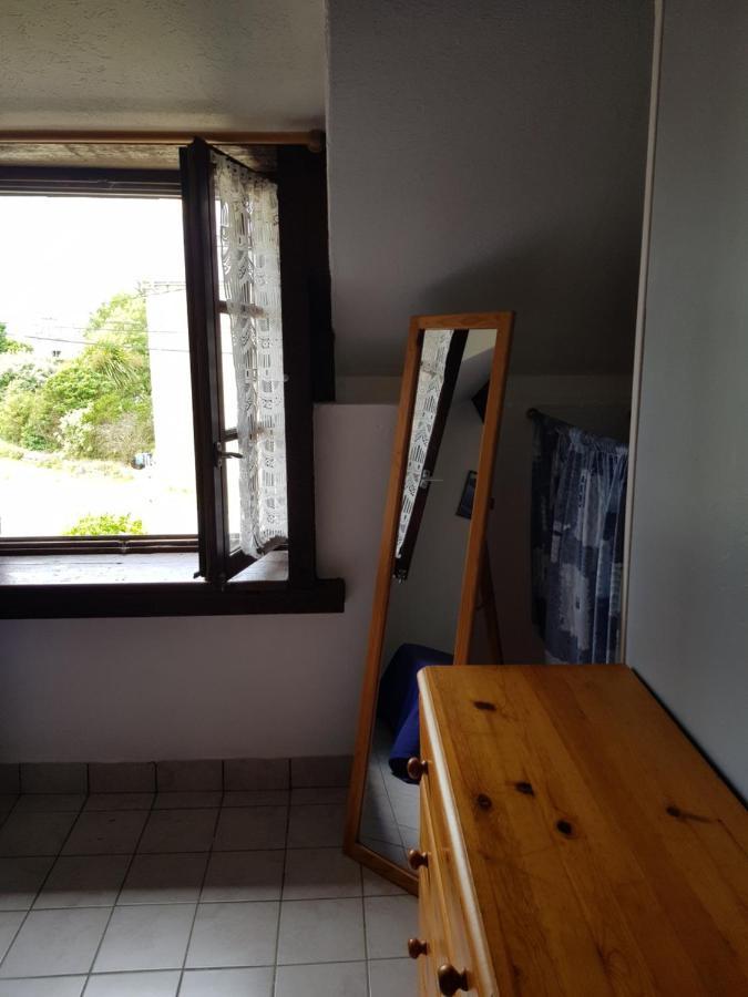 Holiday home Ker Ocean 3 Au Bord Des Dunes Du Bout Famille Duprez Gobert Erdeven