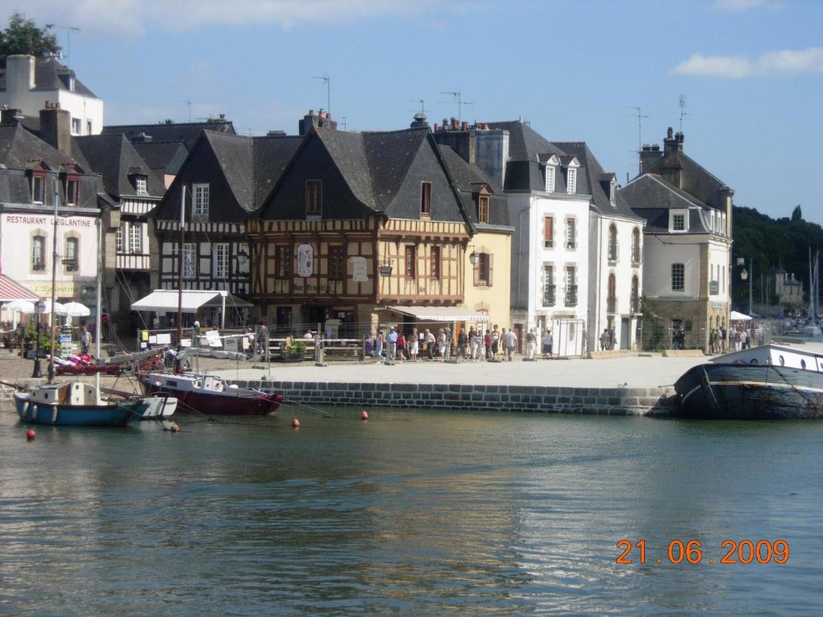 Ker Ocean 3 Au Bord Des Dunes Du Bout Famille Duprez Gobert