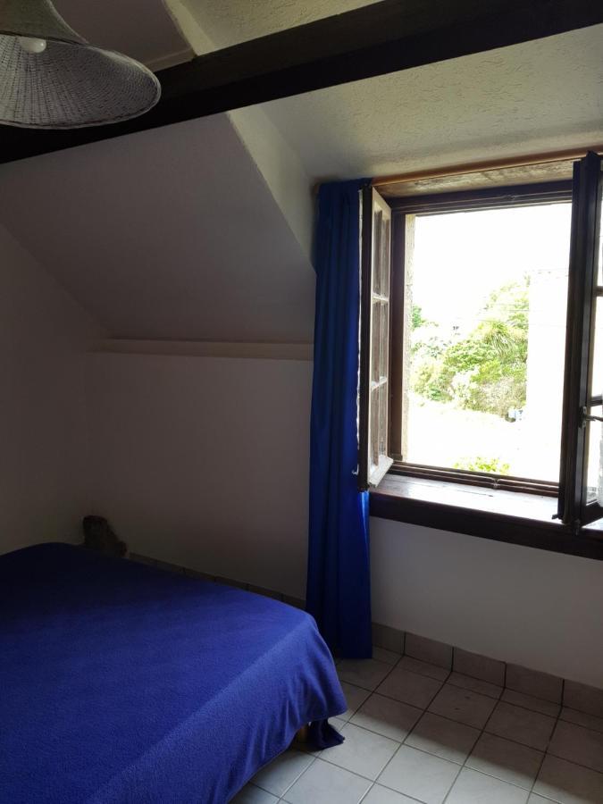 Holiday home Ker Ocean 3 Au Bord Des Dunes Du Bout Famille Duprez Gobert *