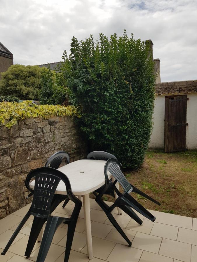Ker Ocean 3 Au Bord Des Dunes Du Bout Famille Duprez Gobert * Erdeven