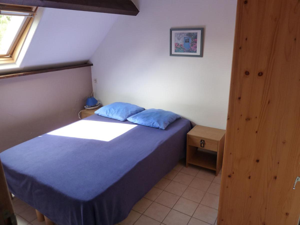 Casa vacanze Ker Océan 3 Au Bord Des Dunes Du Bout Famille Duprez Gobert